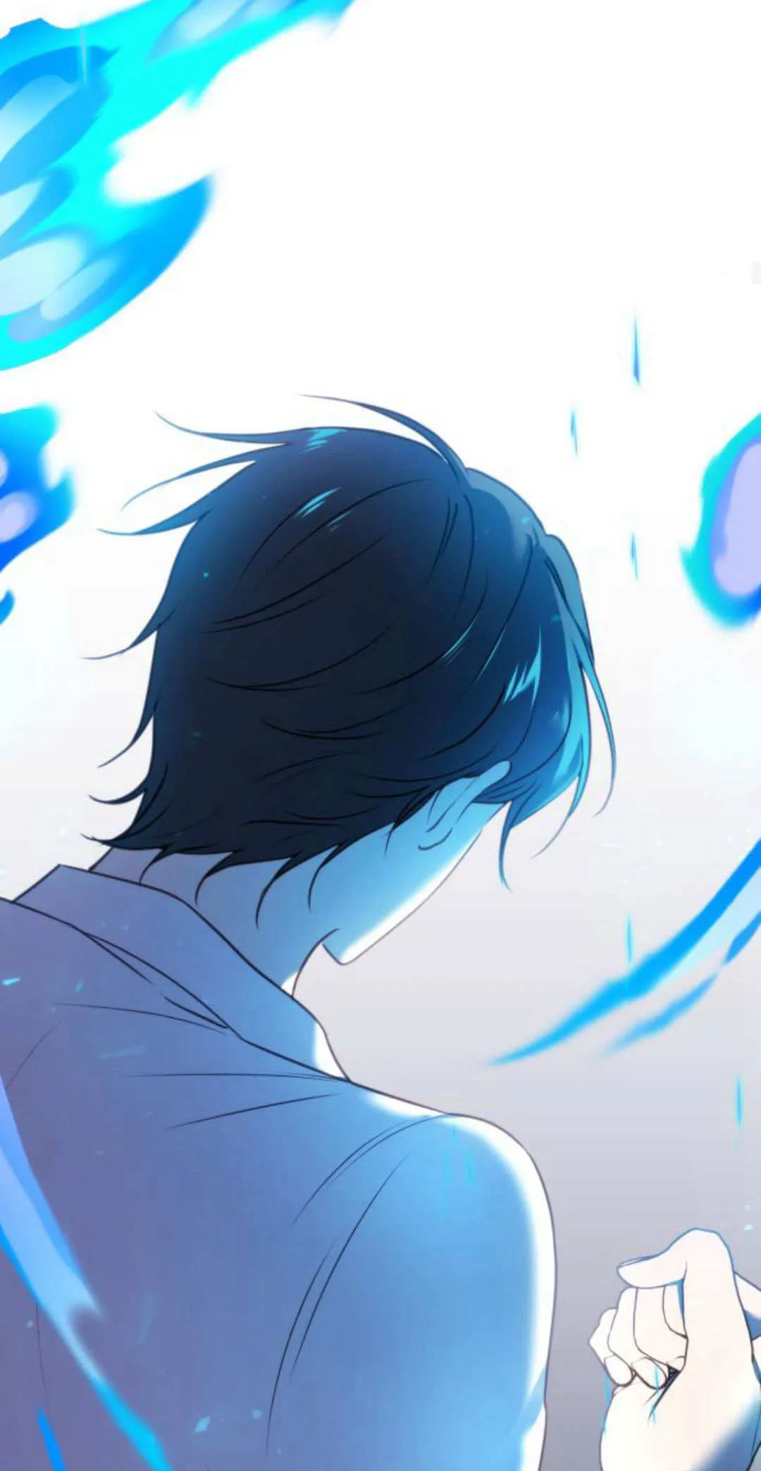 第37话13