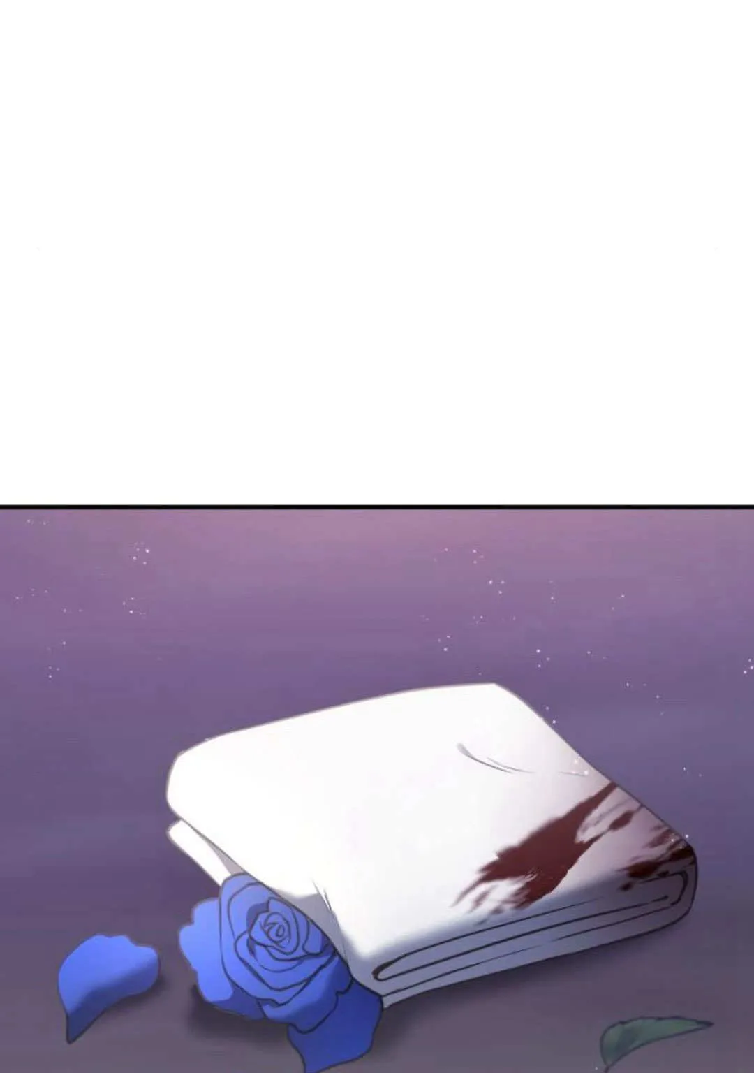 第45话86