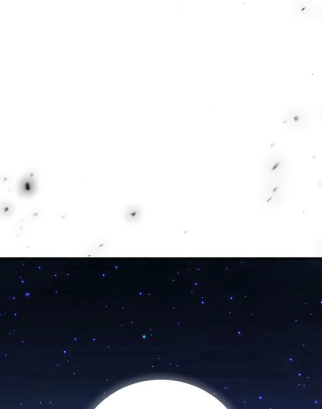 第48话87