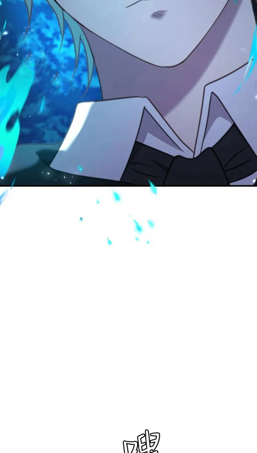 第45话49