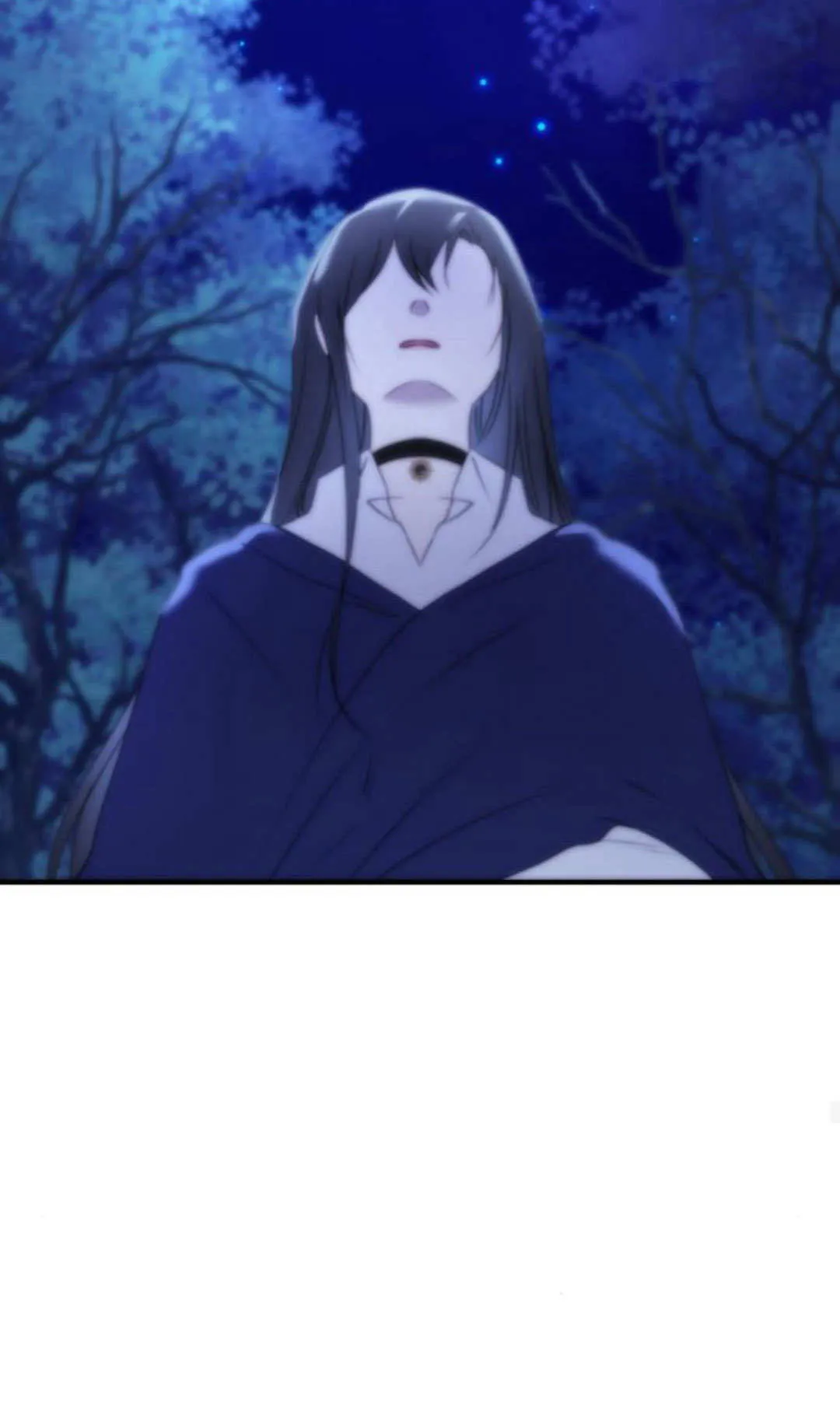 第48话75