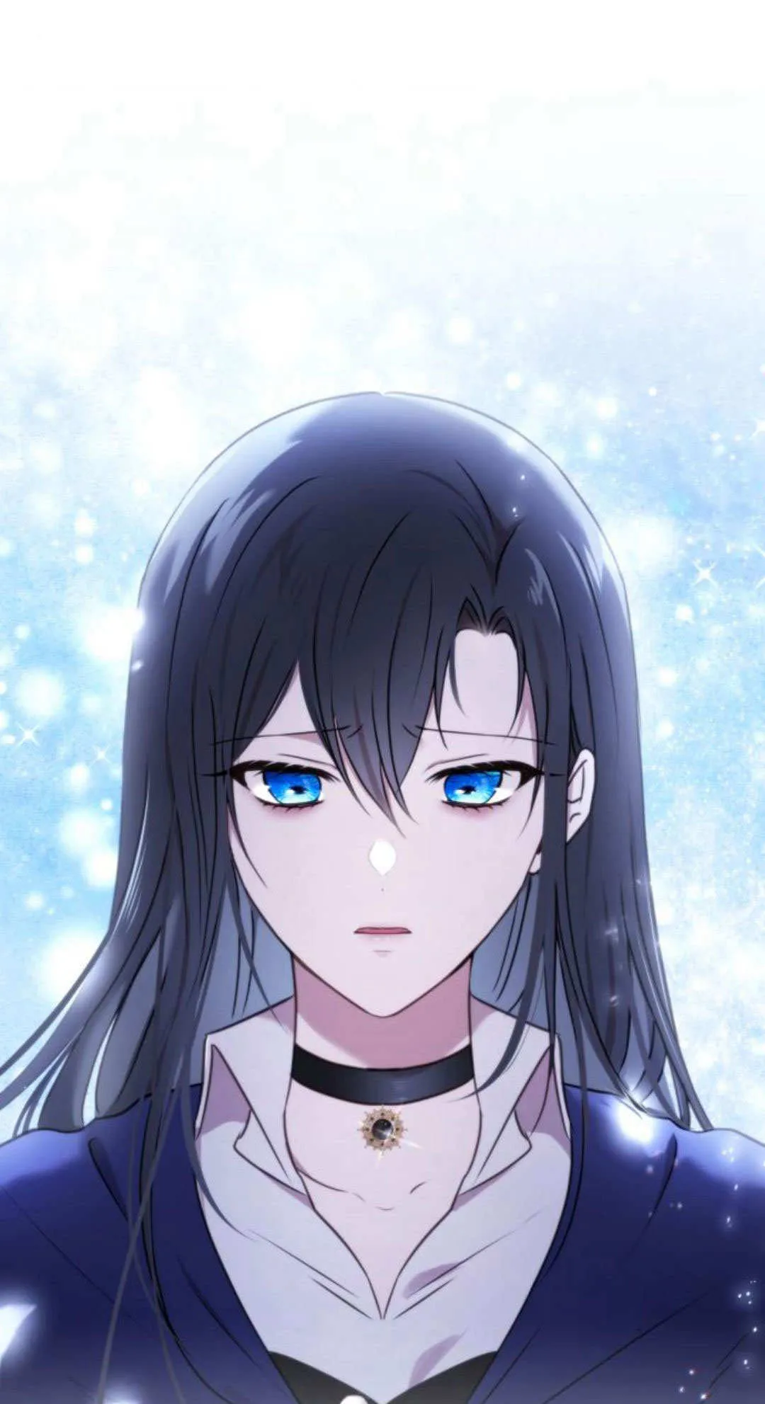 第48话47