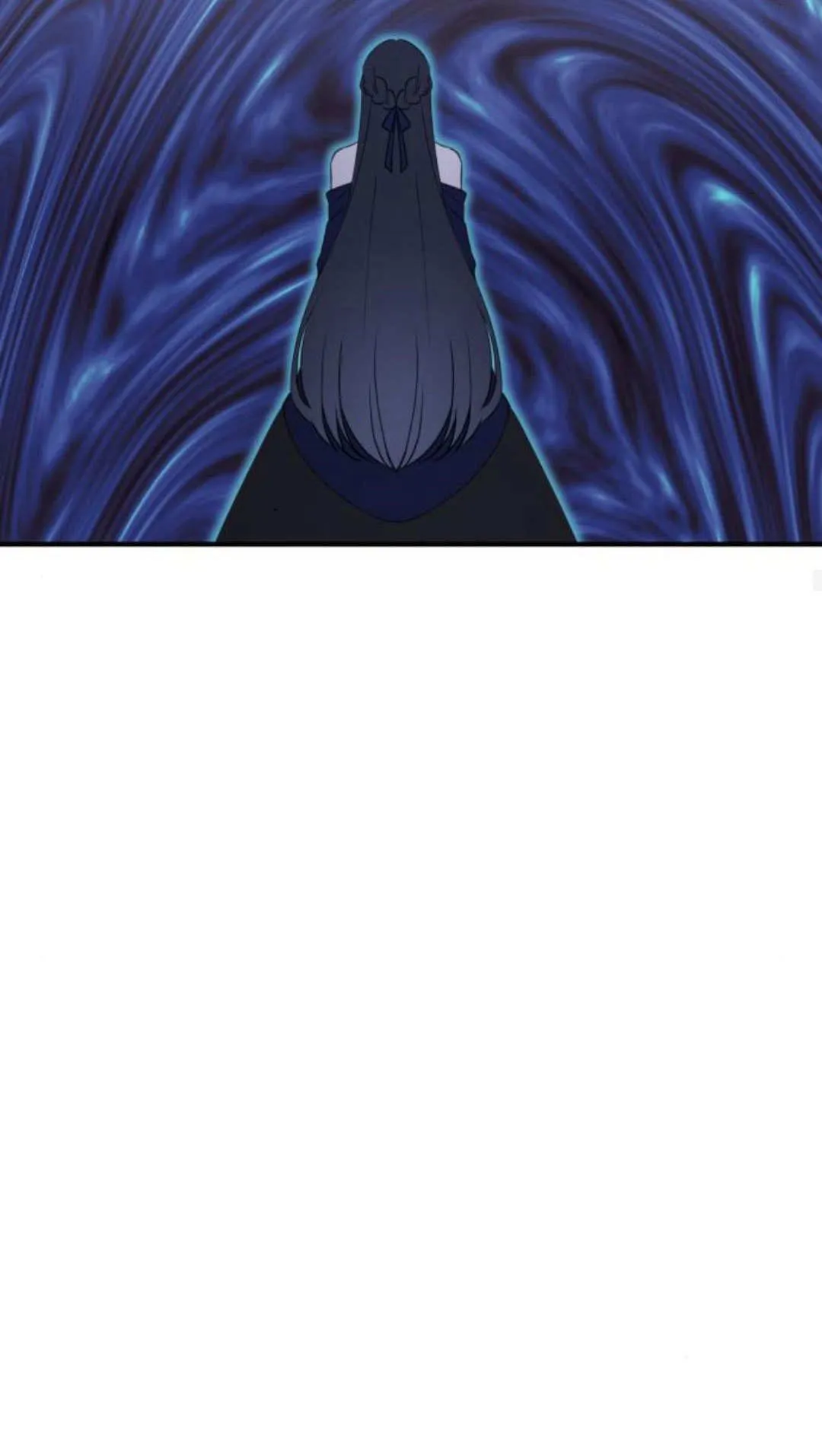 第48话20
