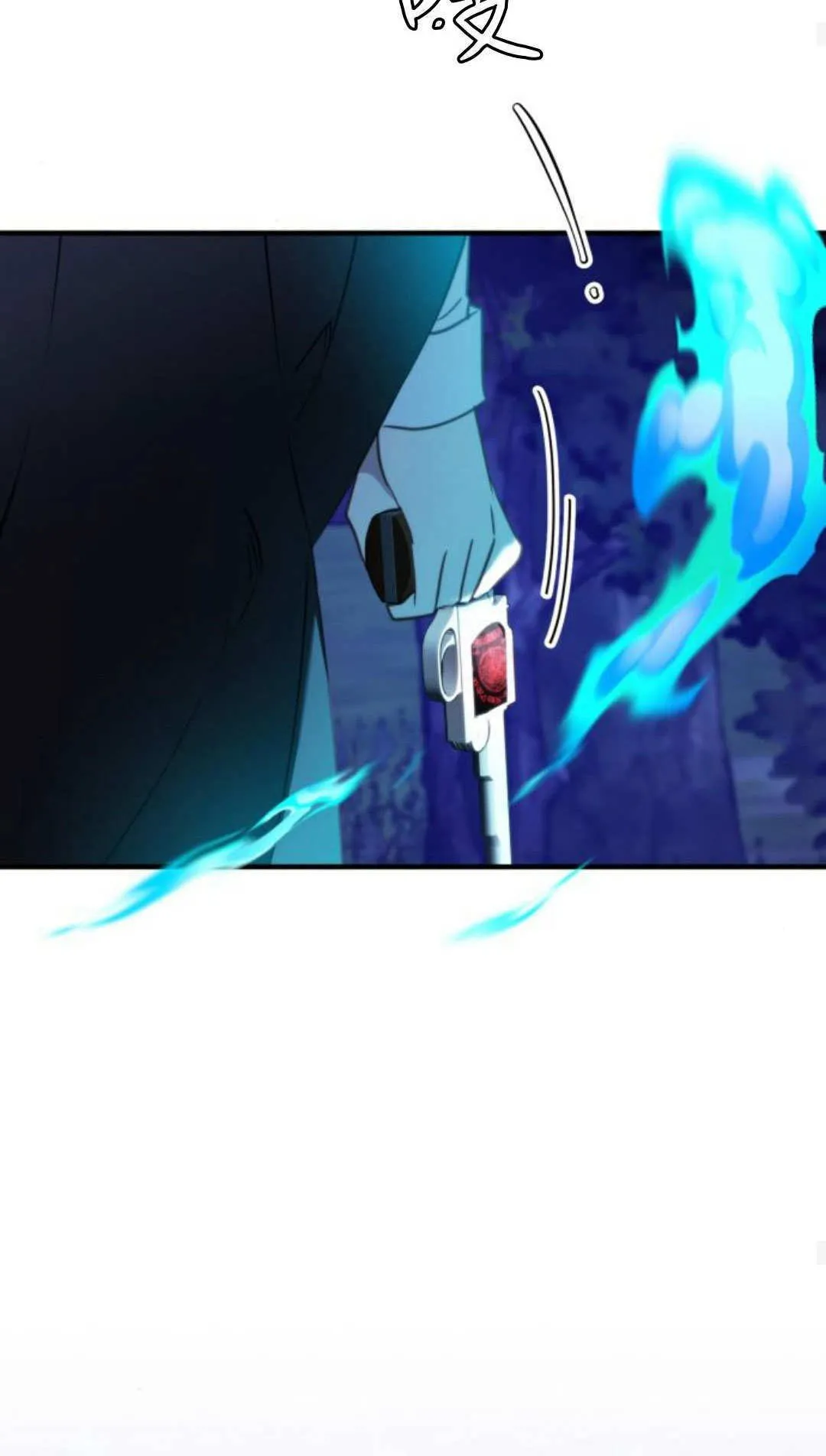 第45话50