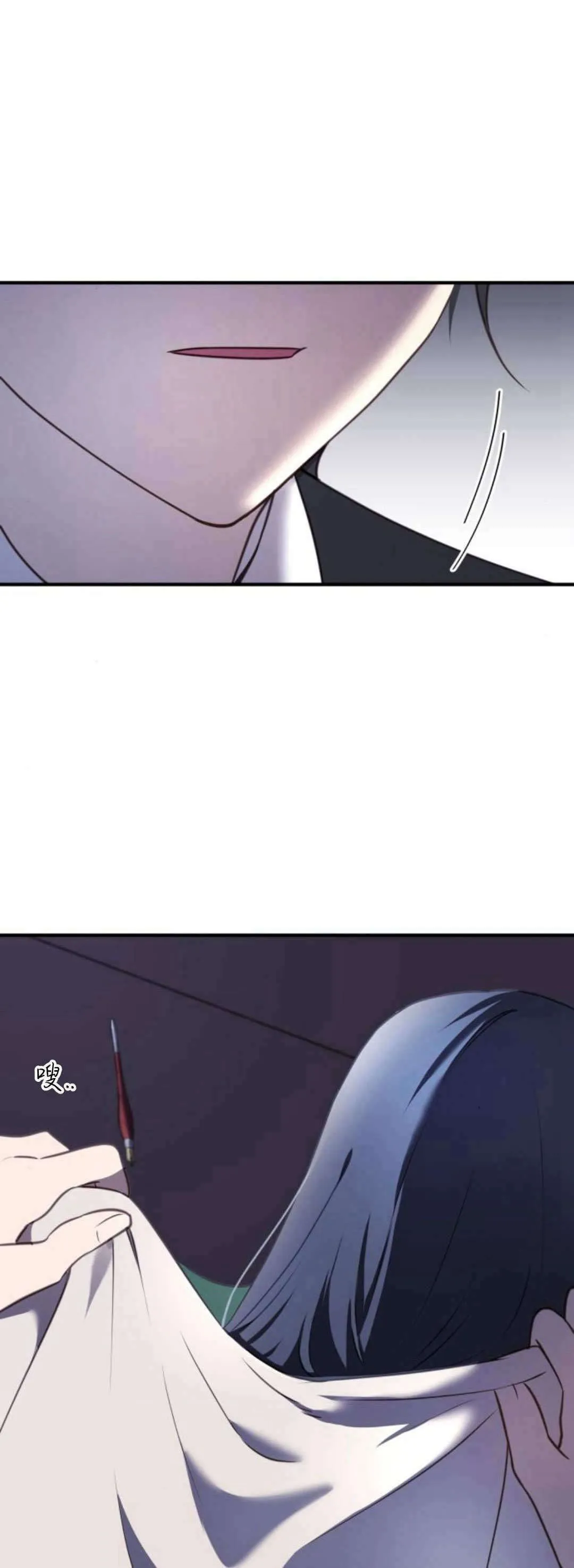 第40话1