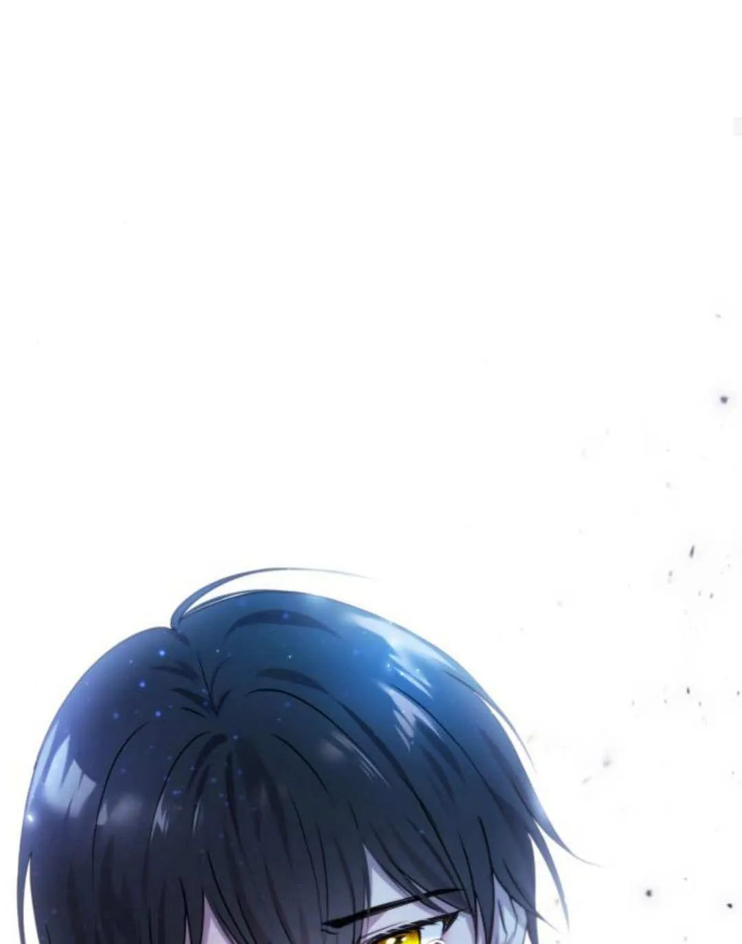 第48话85