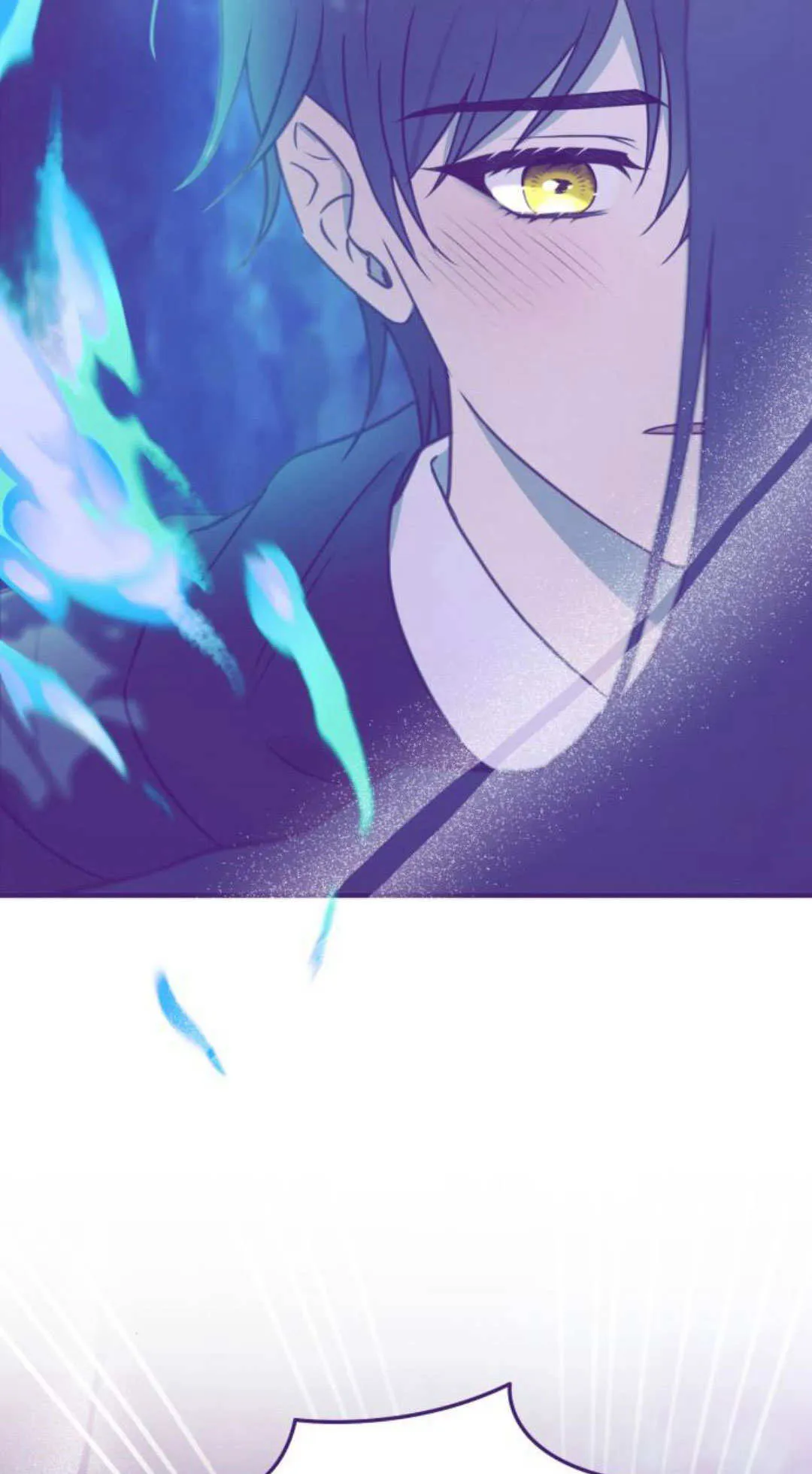 第48话14