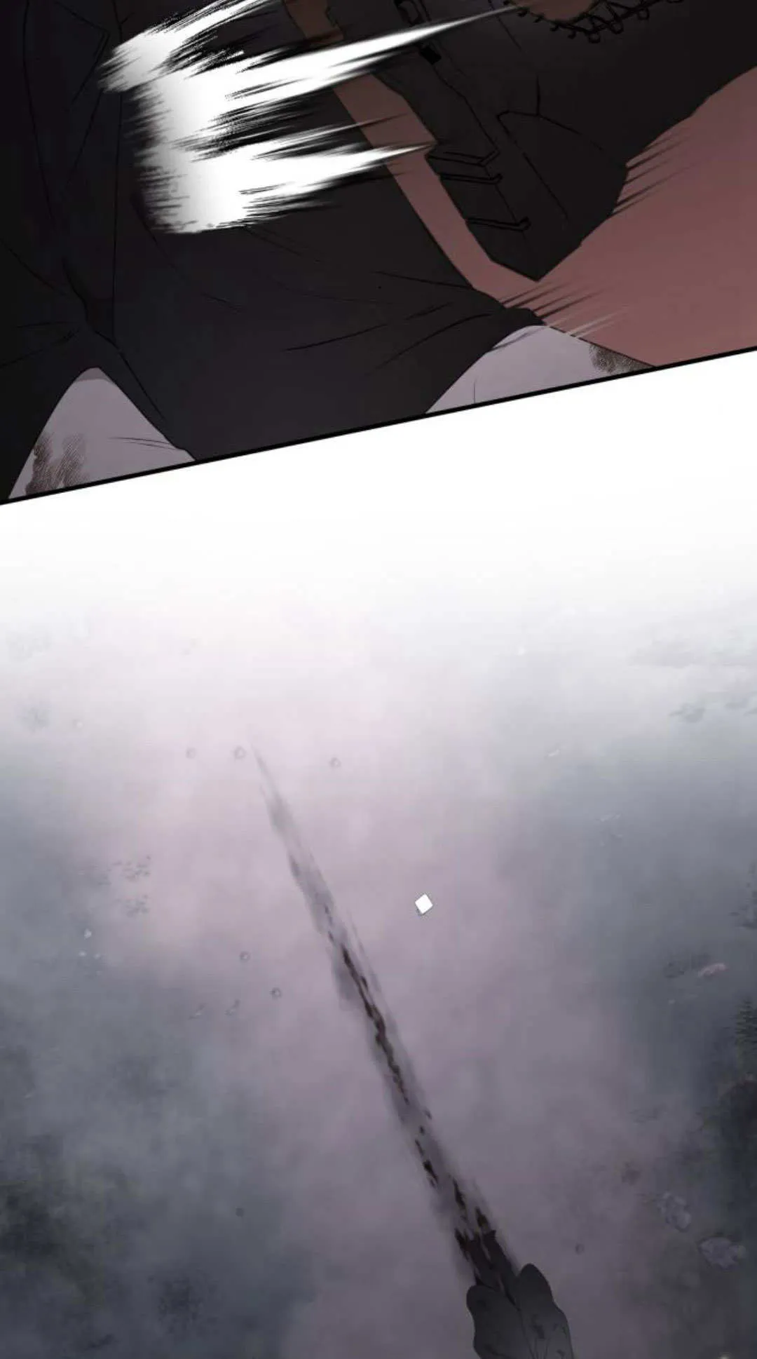 第46话33