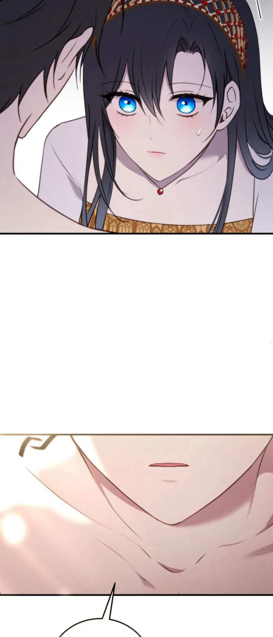 第37话57