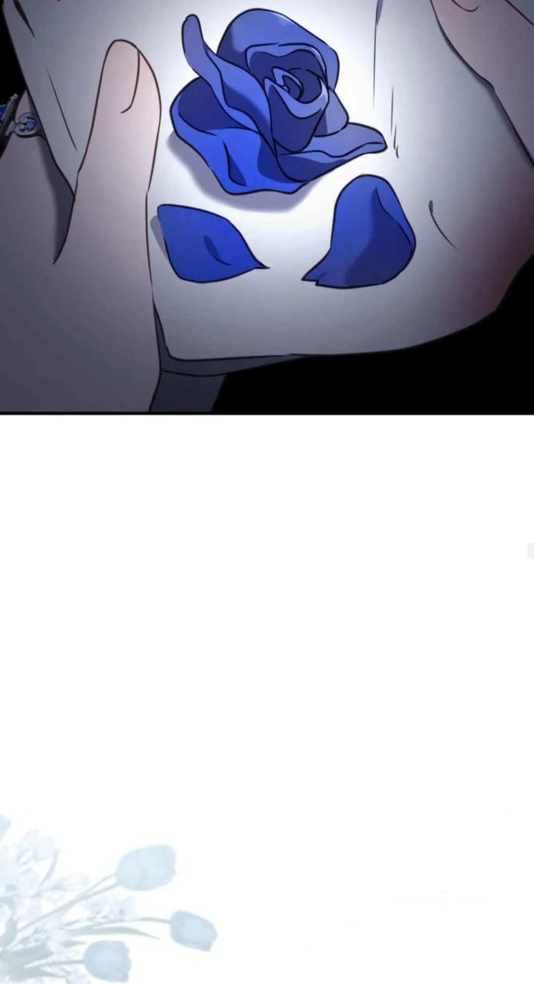 第46话27