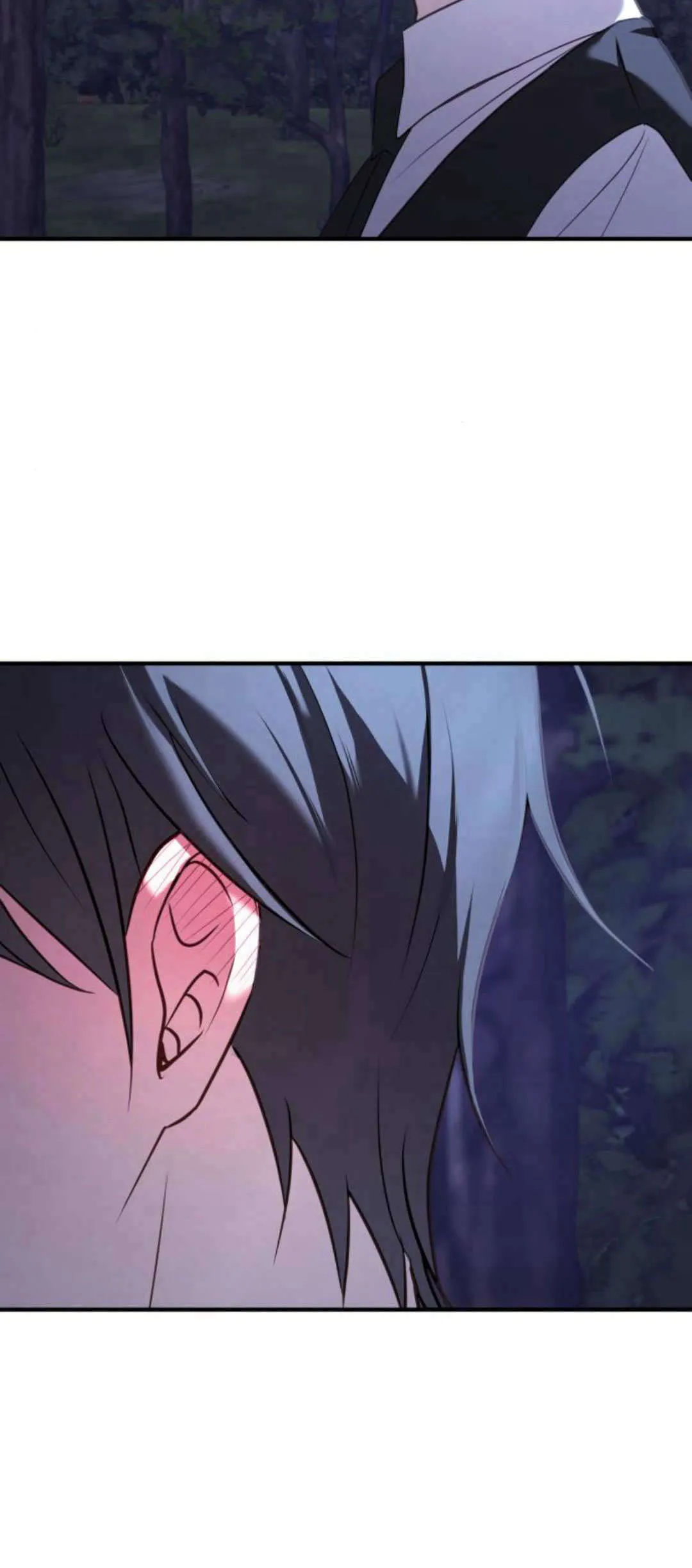 第40话39
