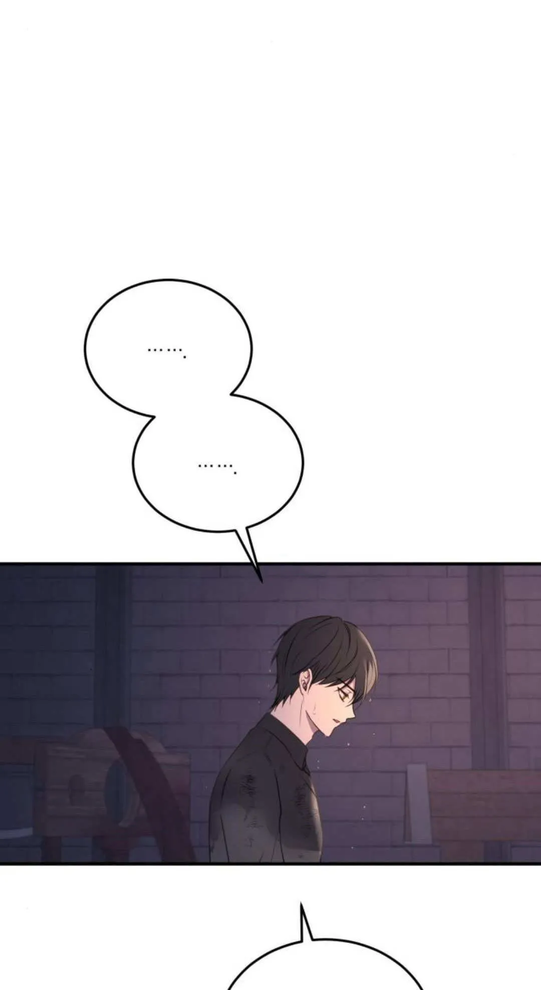 第46话66