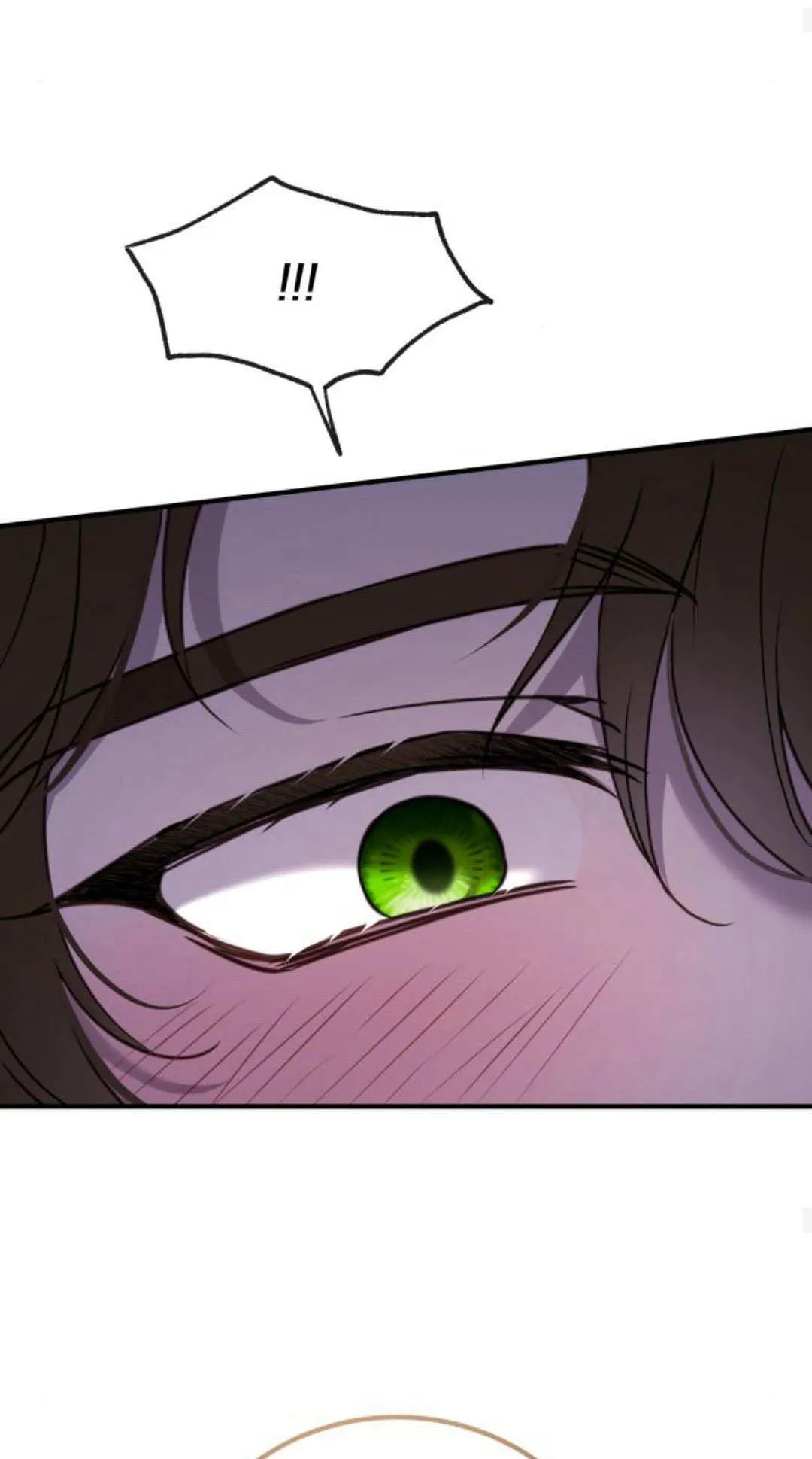 第47话50