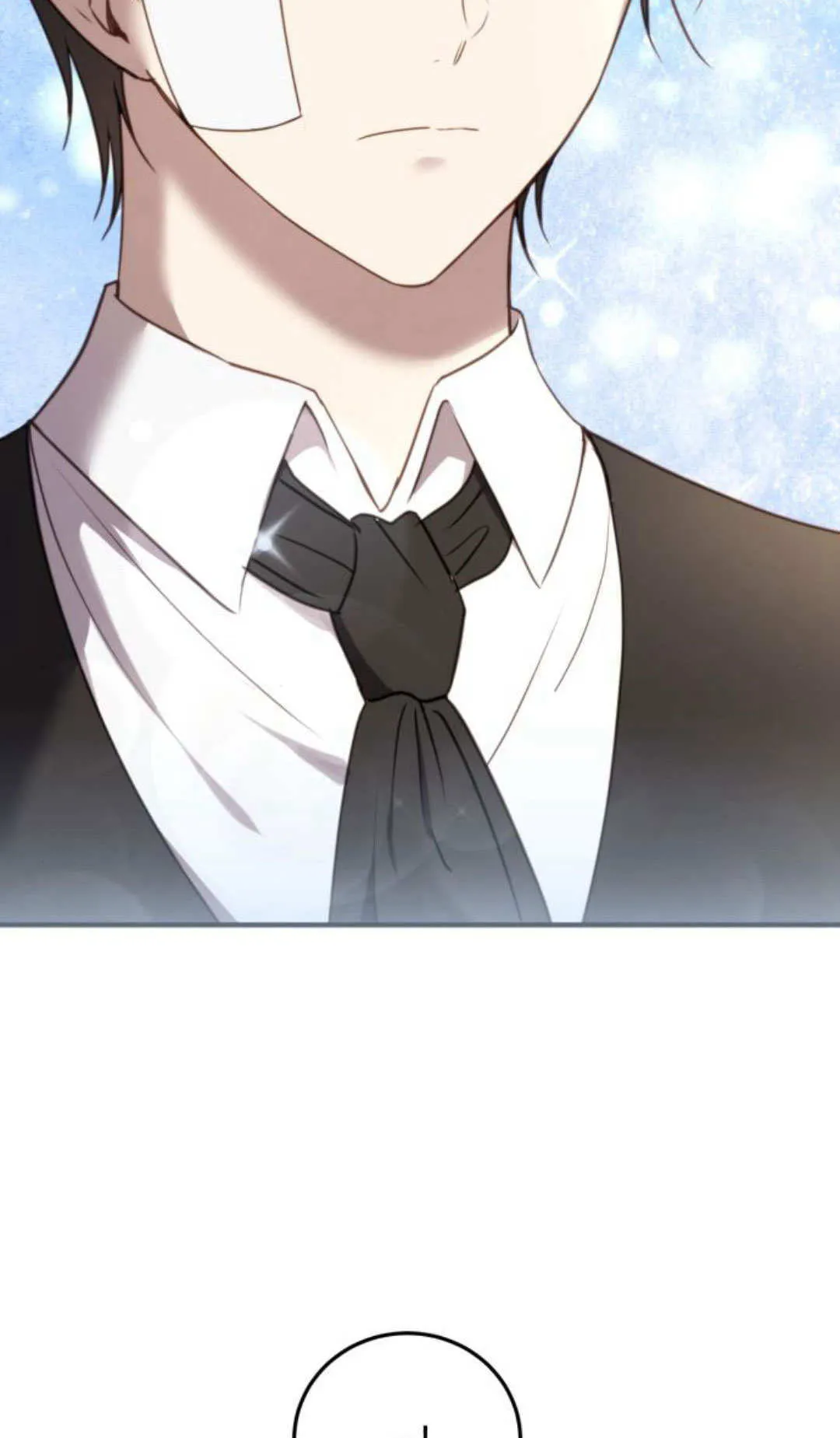 第35话56
