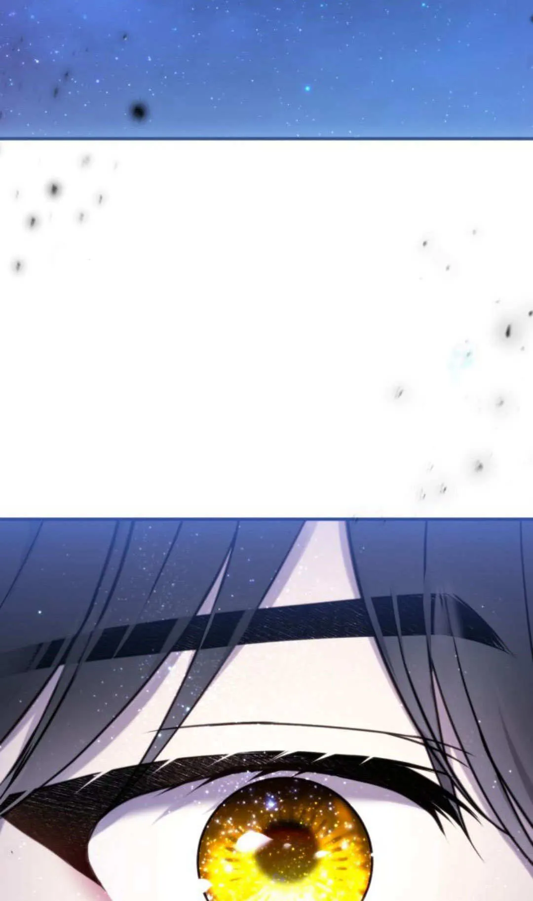 第48话67