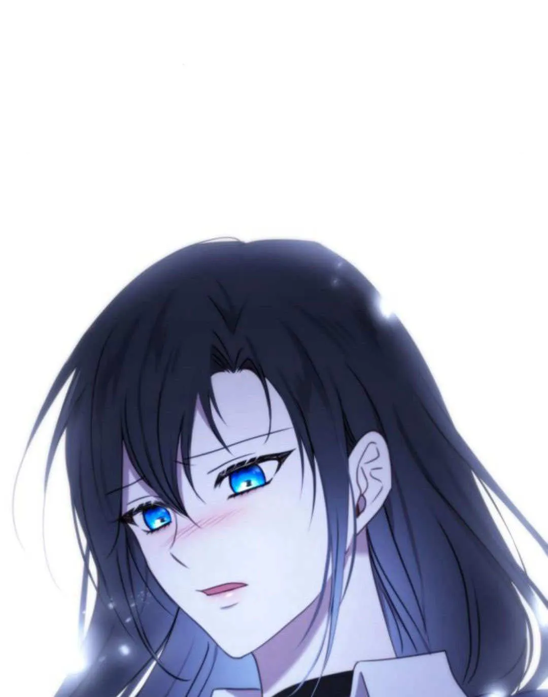 第48话77