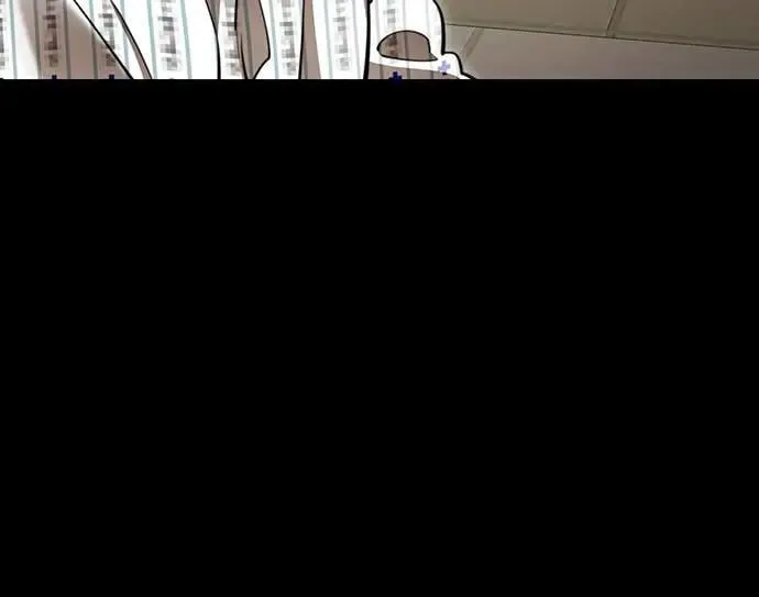 第67话15