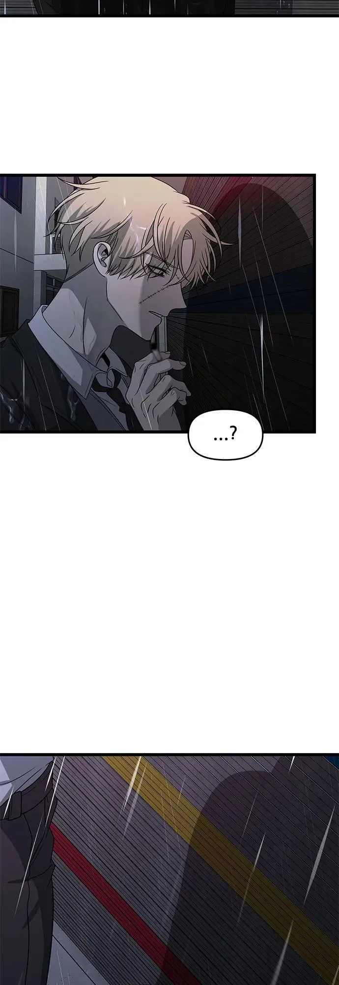 第164话2