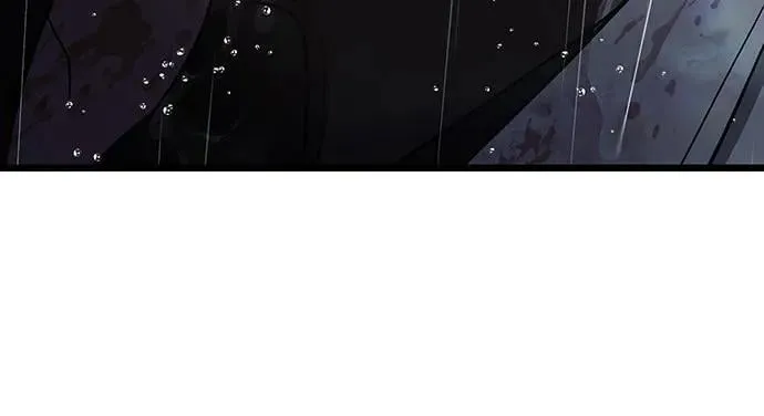第165话65