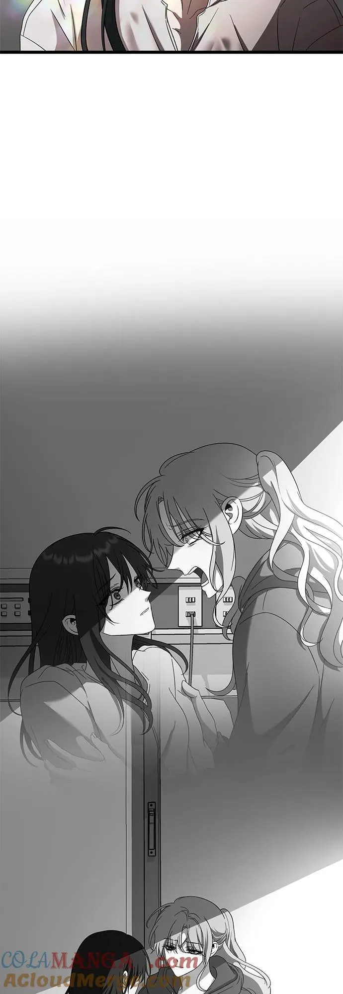 第167话45