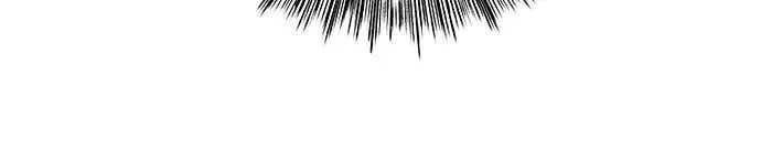 外传 第3话47