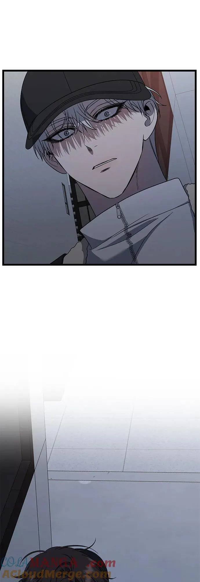 第169话84