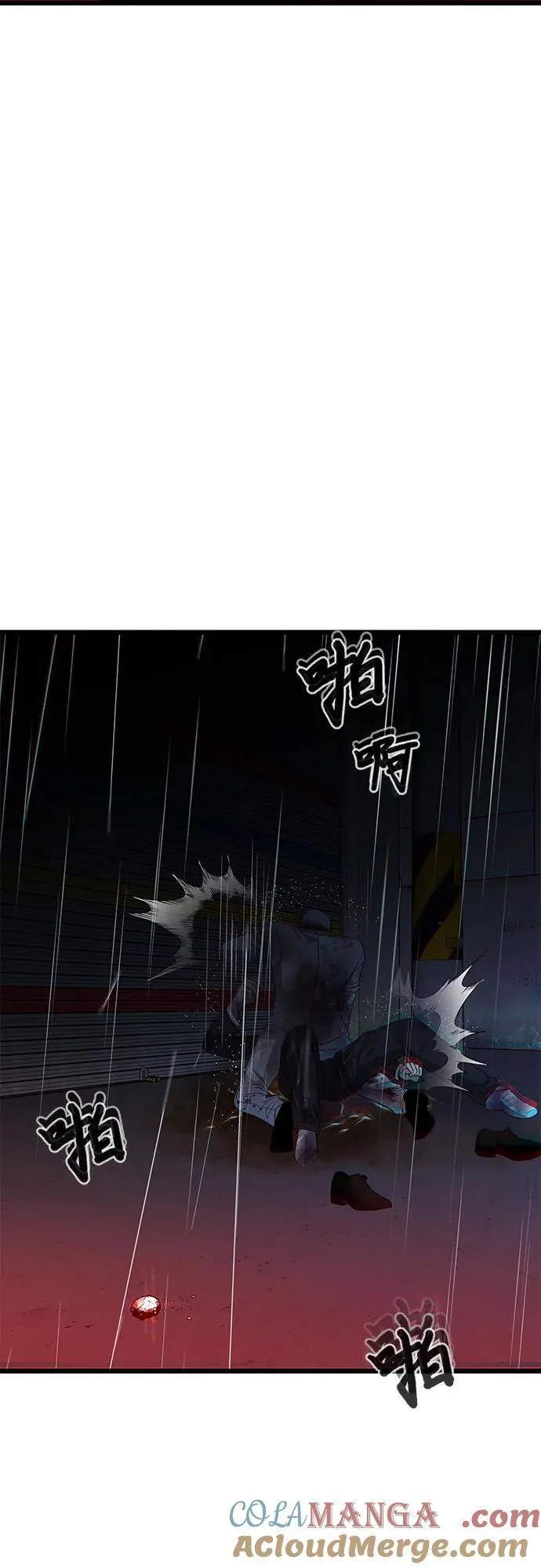 第165话36
