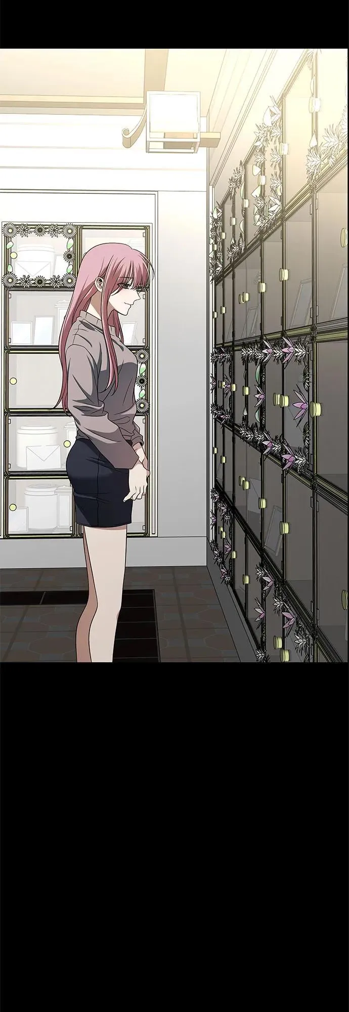 第168话53