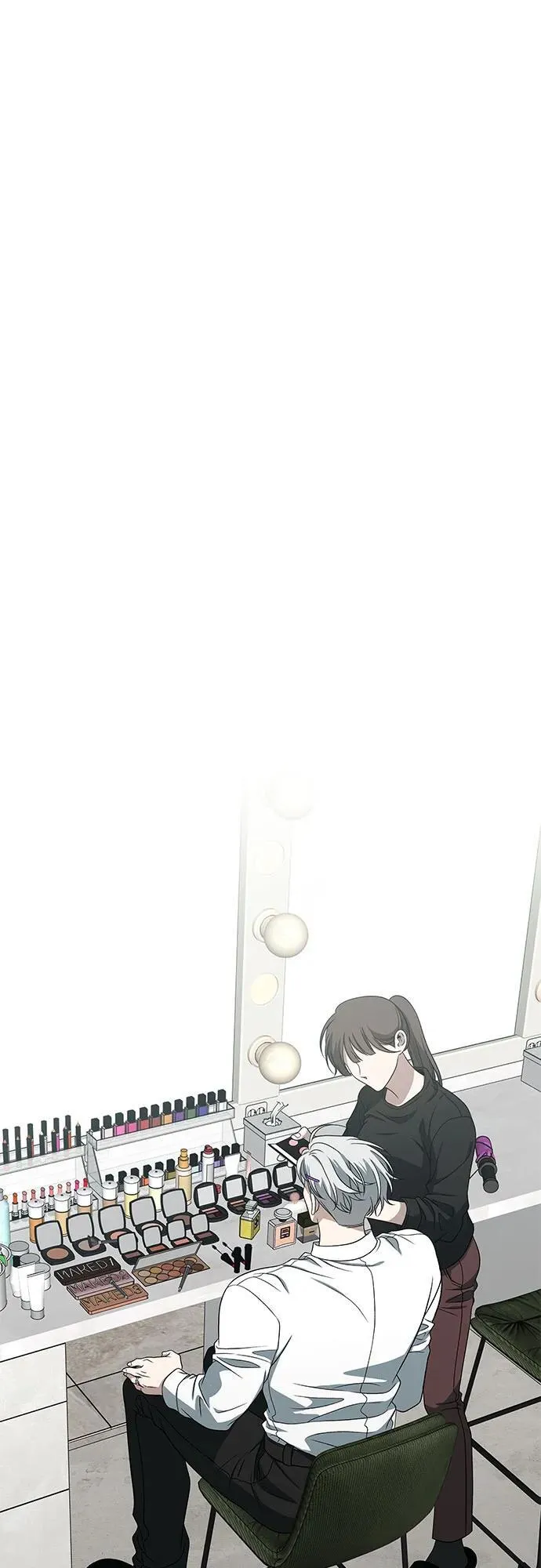 第167话20