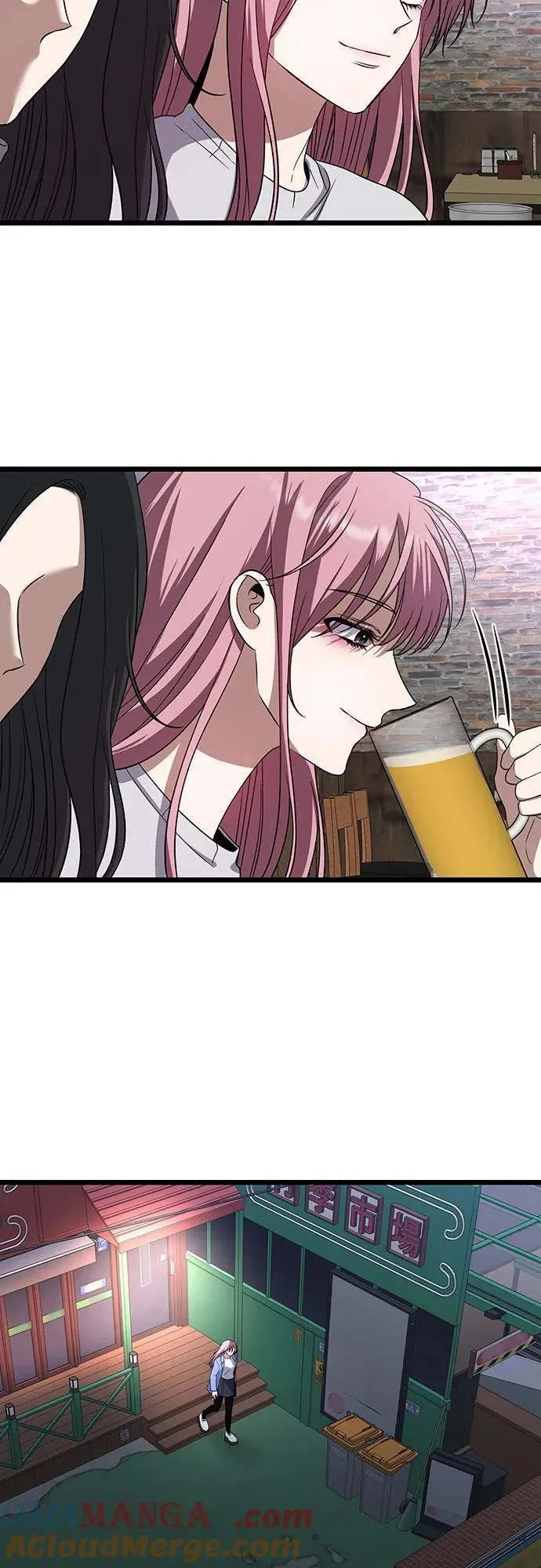 第168话12