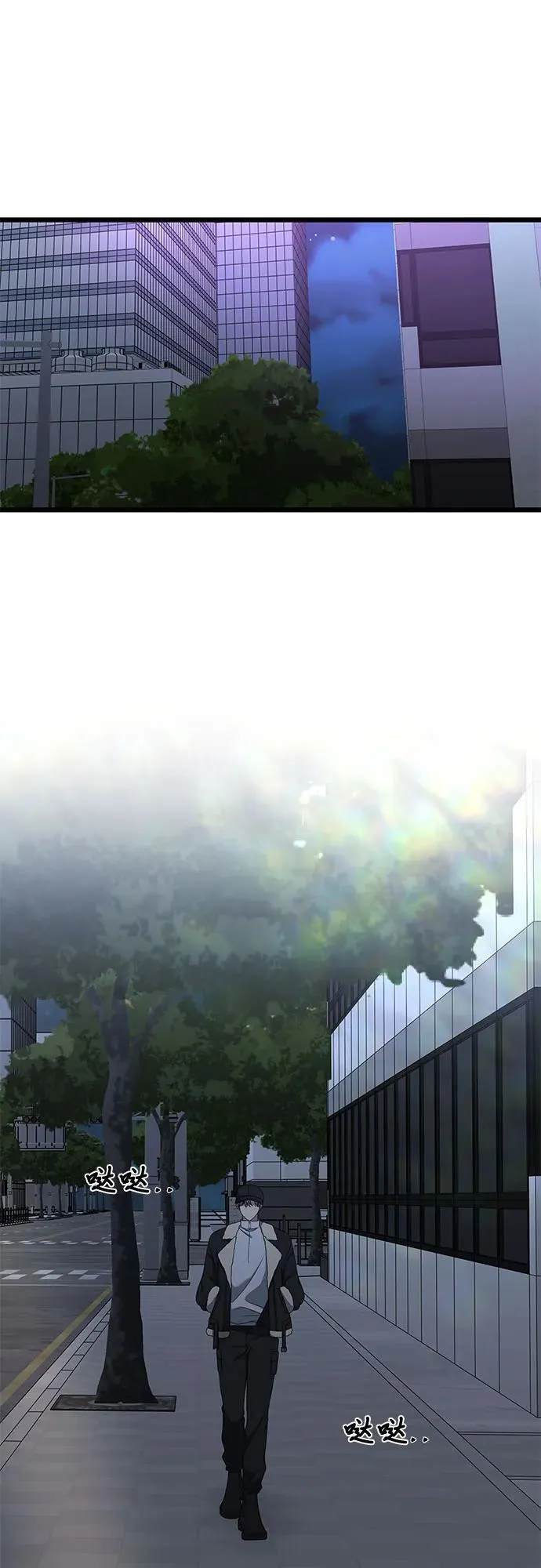 第170话1
