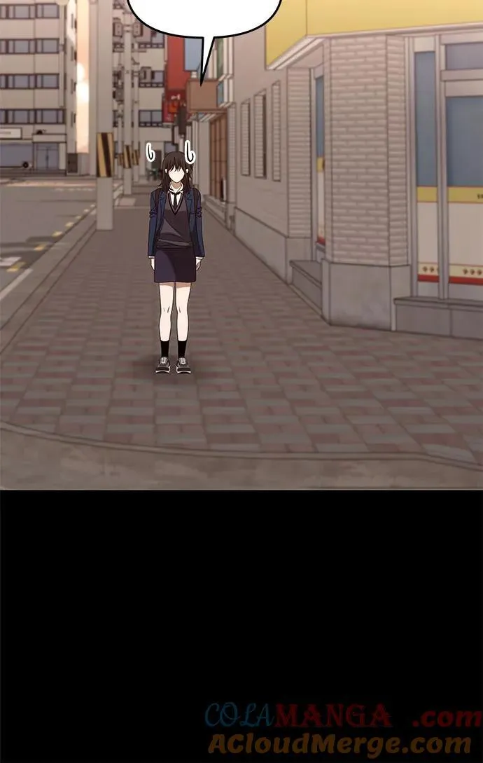 第171话（最终话）60