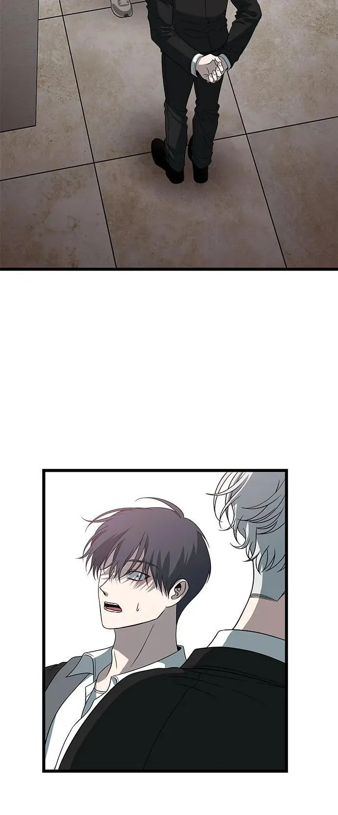 第167话31