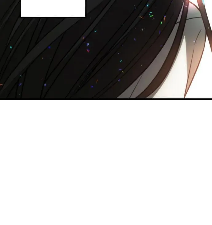 第171话（最终话）70