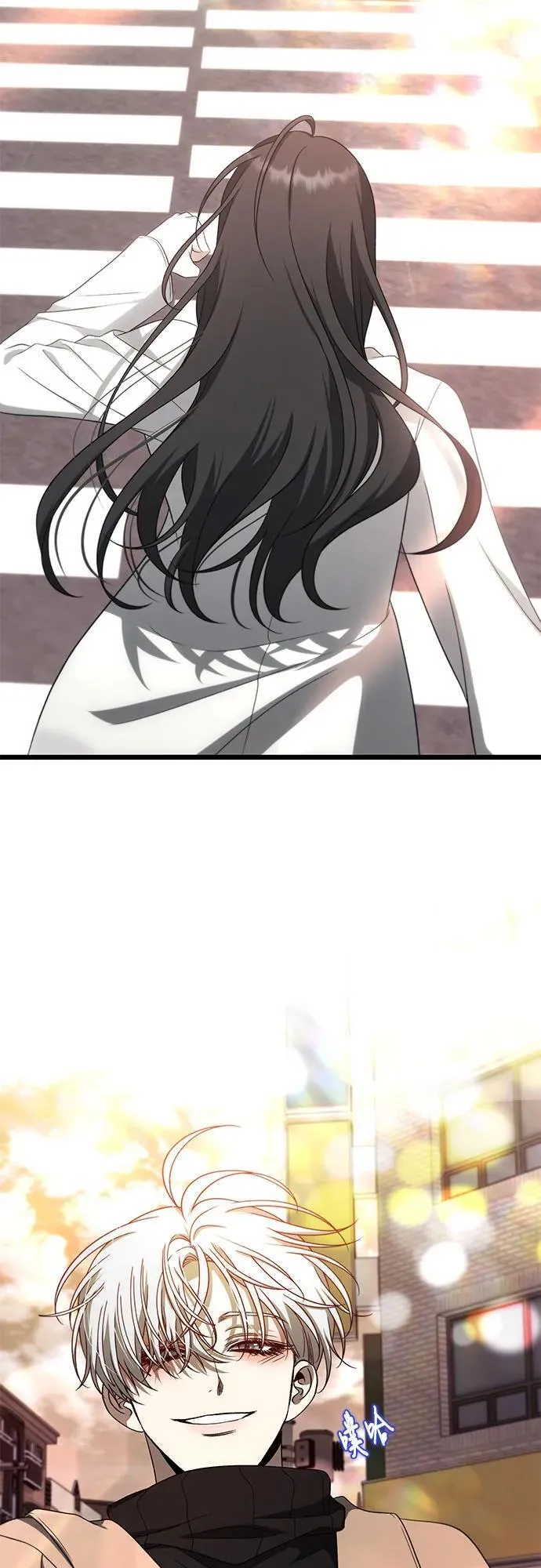 第171话（最终话）64