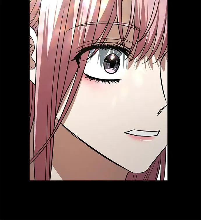 第168话55