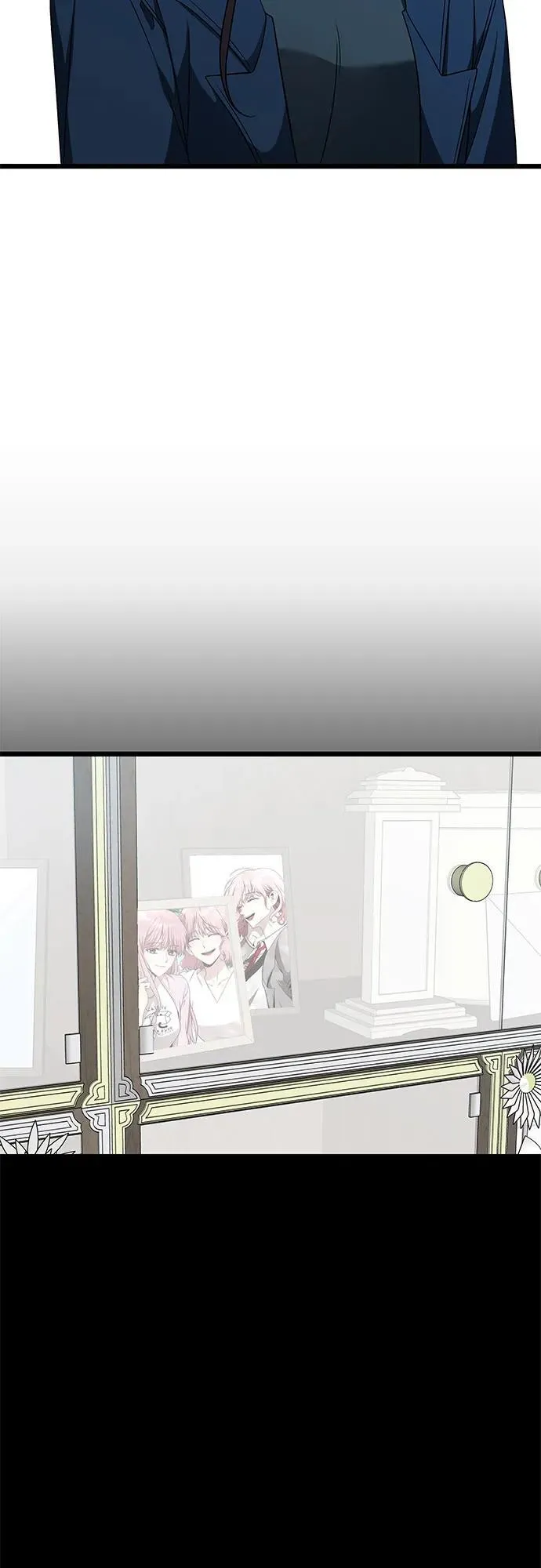 第168话52