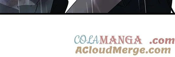 第166话21