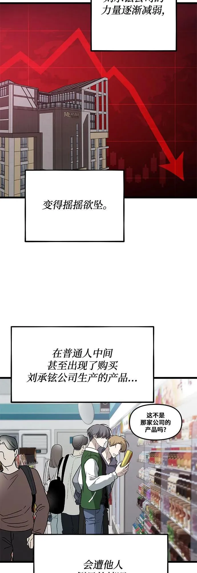 第166话28