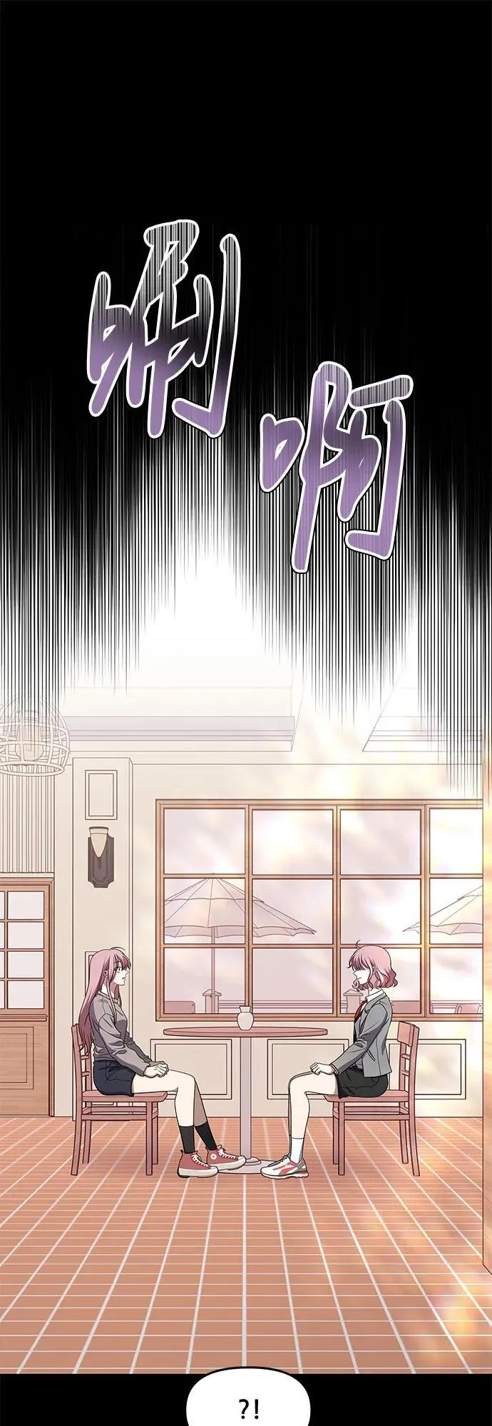 第169话1