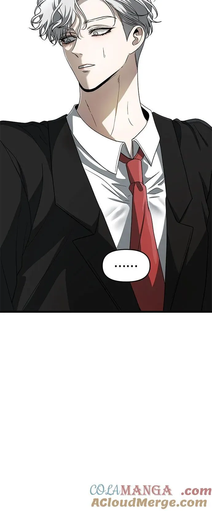 第167话36