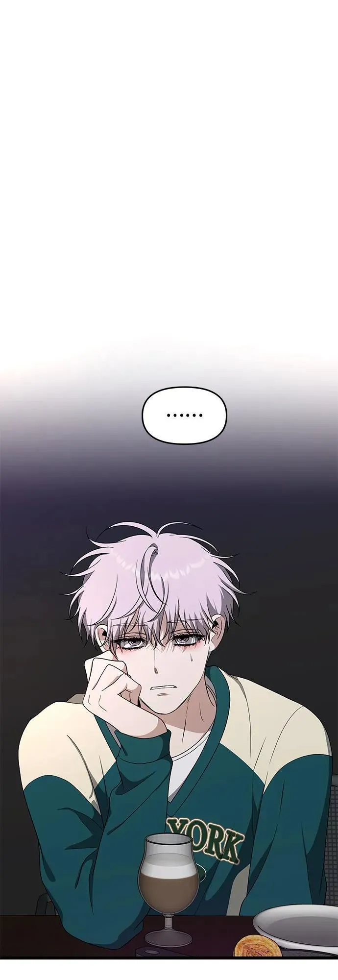 第169话61