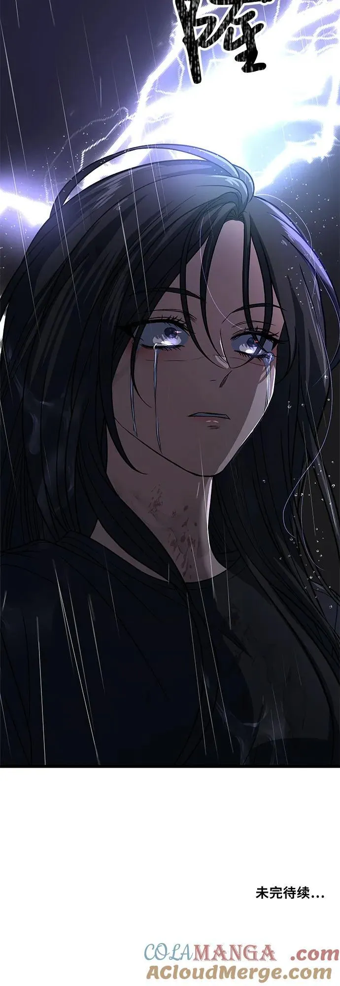 第165话78