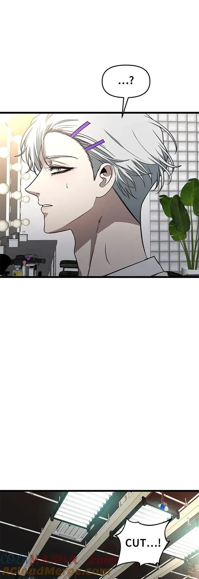 第167话24