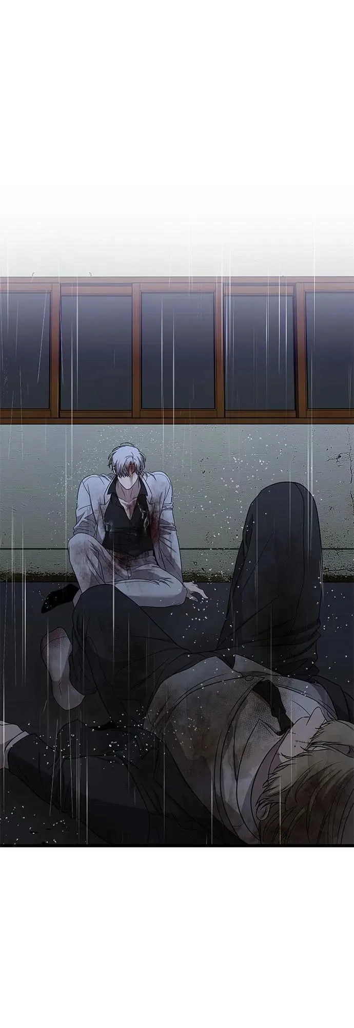 第164话47