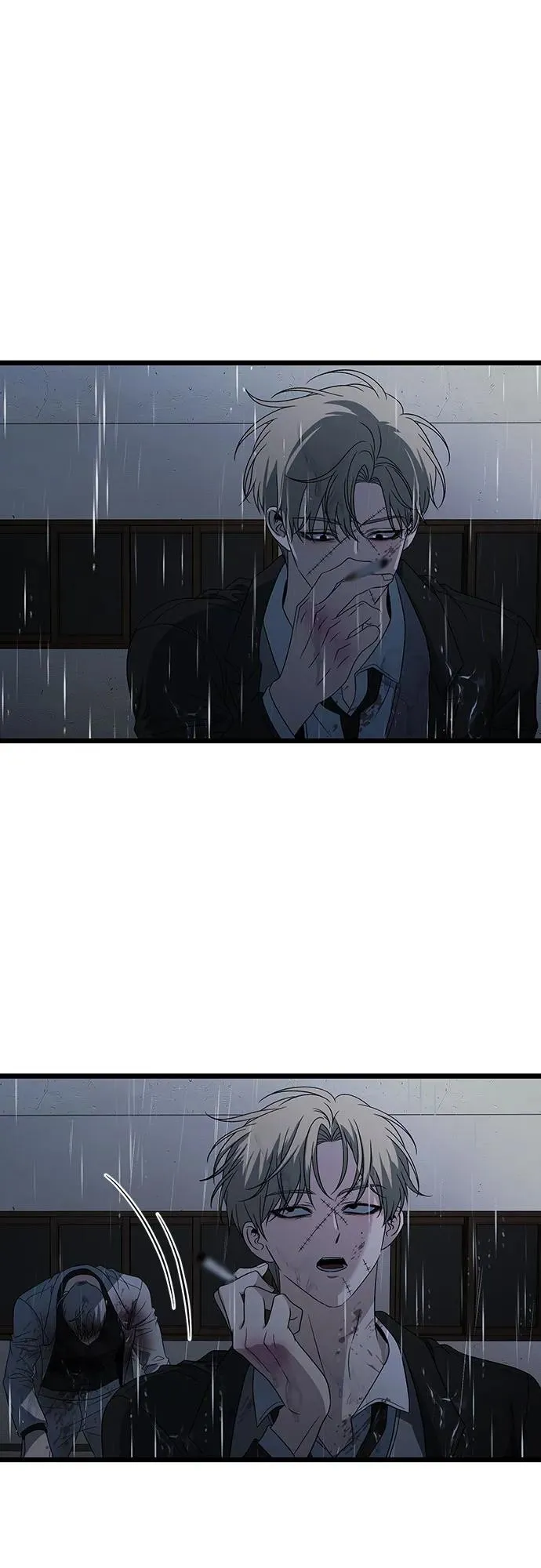 第163话50