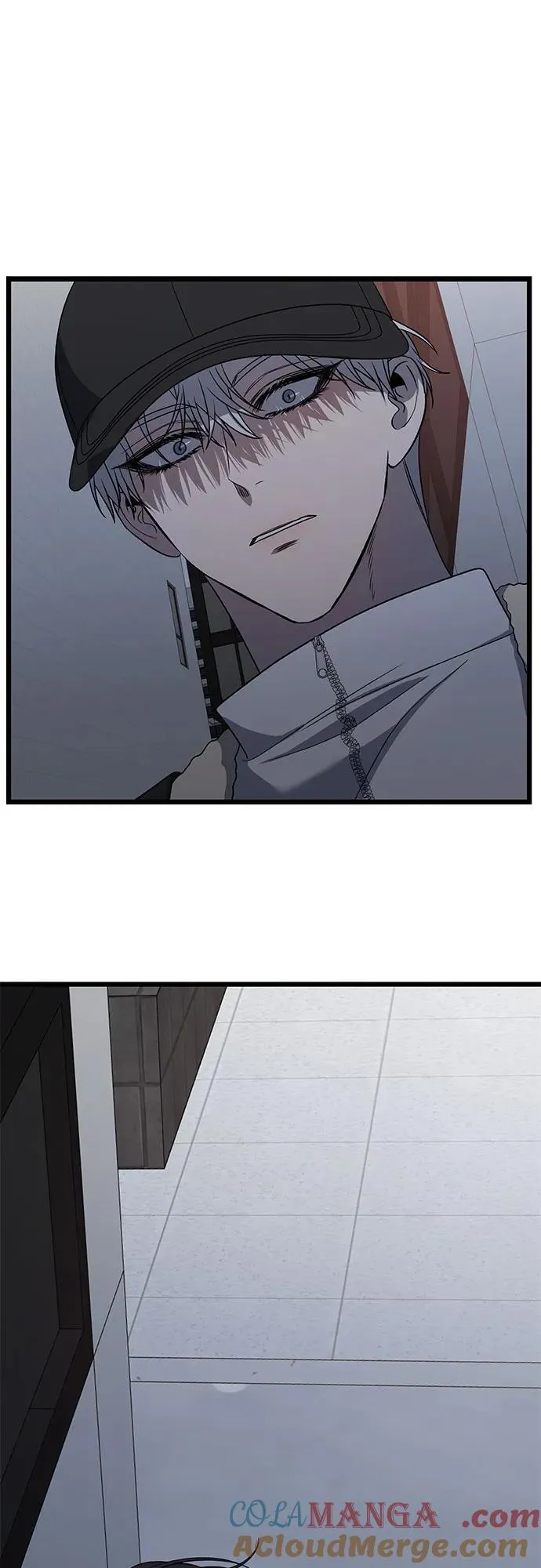 第170话6