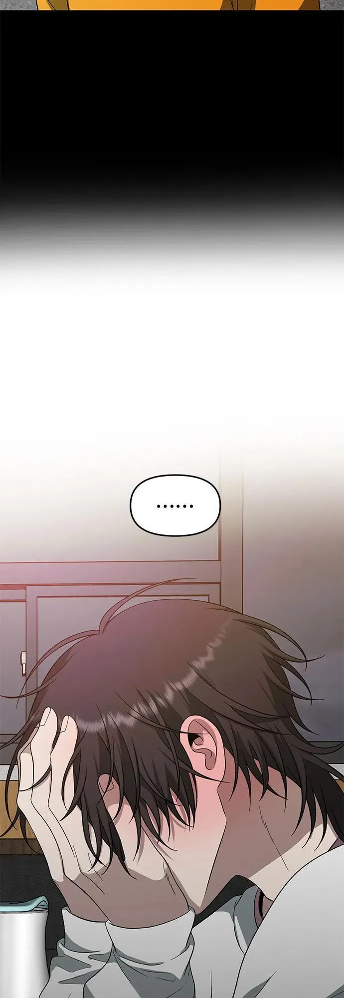 第170话50