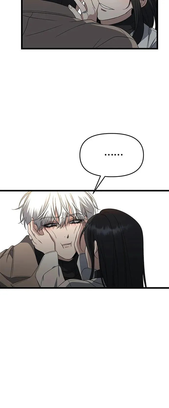 第171话（最终话）50