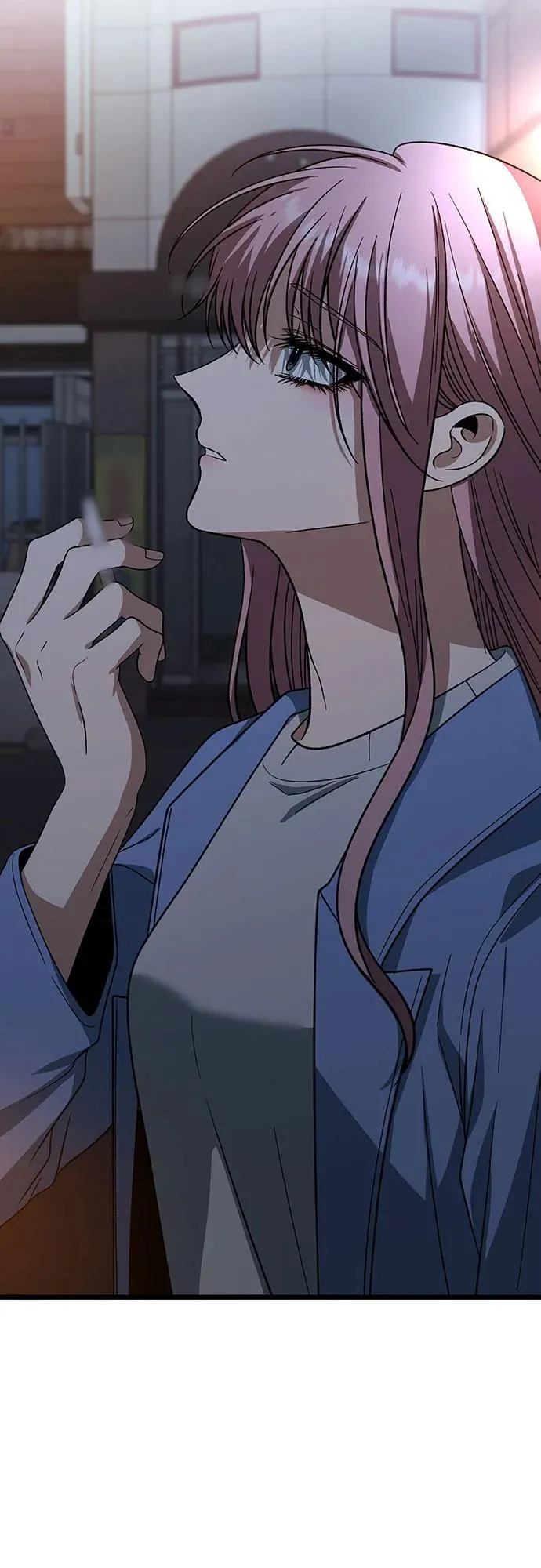 第168话17